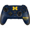 University of Michigan Ann Arbor Est 1817 PlayStation Scuf Vantage 2 Controller Skin